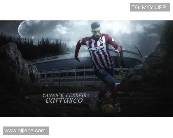 足球球星专属定制装备与个性化服务全解析助你成为场上明星