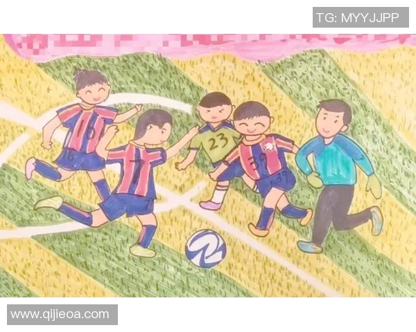 静乐足球：青春激情与团队精神交织的绿茵梦想之旅