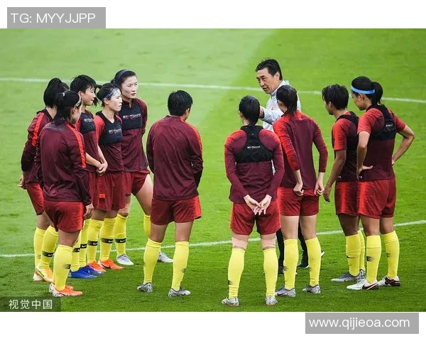 钻石联赛点评：上海足球队展现灵活战术与团队配合的精彩表现