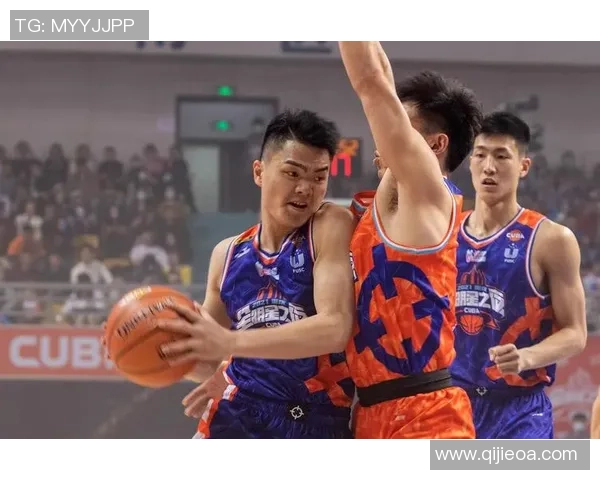 重庆篮球队与南京篮球队赛后技术分析与战术总结