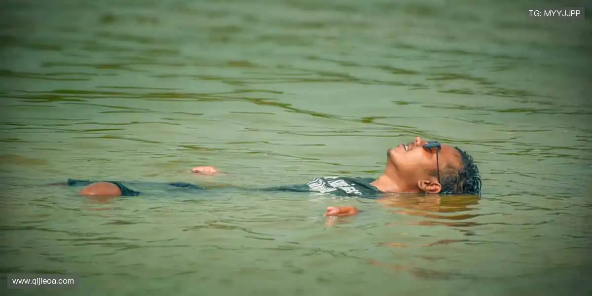 突破极限，赛场由你定义！🚀