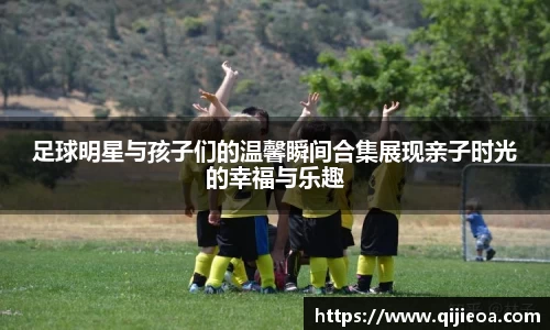 mk体育官网入口