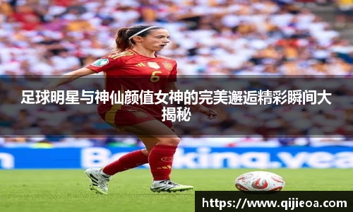 mk体育官网入口